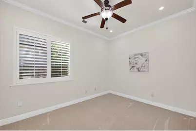 1563 E Via Mirasol Lane, Fresno, CA 93730 - Photo 35