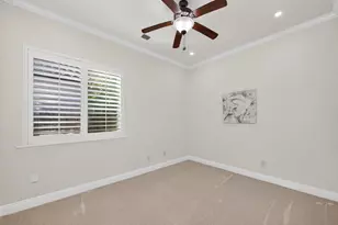 1563 E Via Mirasol Ln, Fresno, CA 93730 - Photo 35