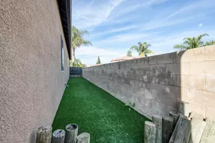 1563 E Via Mirasol Ln, Fresno, CA 93730 - Photo 41