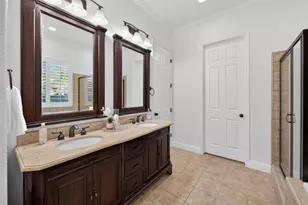 1563 E Via Mirasol Ln, Fresno, CA 93730 - Photo 31