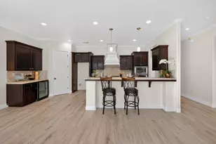 1563 E Via Mirasol Ln, Fresno, CA 93730 - Photo 13