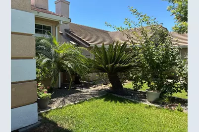 868 Alcoy Drive, Ceres, CA 95307 - Photo 3