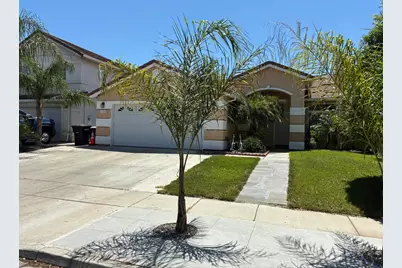 868 Alcoy Drive, Ceres, CA 95307 - Photo 1