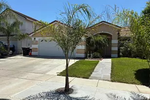 868 Alcoy Dr, Ceres, CA 95307 - Photo 1