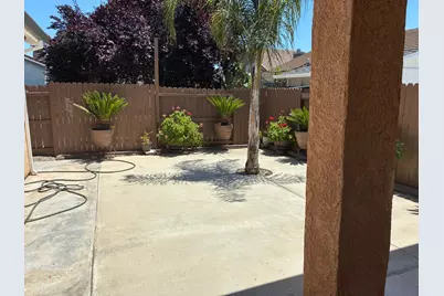868 Alcoy Drive, Ceres, CA 95307 - Photo 5