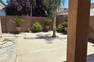 868 Alcoy Dr, Ceres, CA 95307 - Photo 5