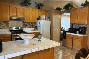 868 Alcoy Dr, Ceres, CA 95307 - Photo 15