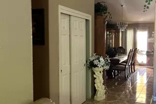 868 Alcoy Dr, Ceres, CA 95307 - Photo 17