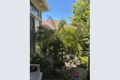 868 Alcoy Drive, Ceres, CA 95307 - Photo 11