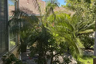 868 Alcoy Dr, Ceres, CA 95307 - Photo 11