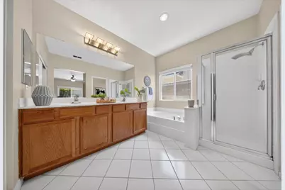 9534 Rockybrook Way, Elk Grove, CA 95624 - Photo 39