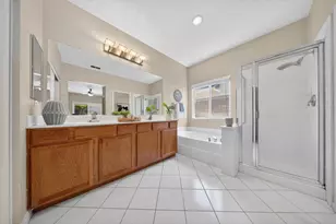 9534 Rockybrook Way, Elk Grove, CA 95624 - Photo 39