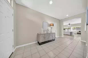 9534 Rockybrook Way, Elk Grove, CA 95624 - Photo 7