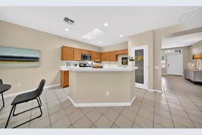 9534 Rockybrook Way, Elk Grove, CA 95624 - Photo 25