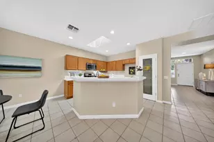 9534 Rockybrook Way, Elk Grove, CA 95624 - Photo 25