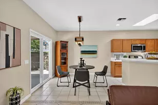 9534 Rockybrook Way, Elk Grove, CA 95624 - Photo 45