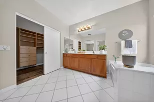 9534 Rockybrook Way, Elk Grove, CA 95624 - Photo 41