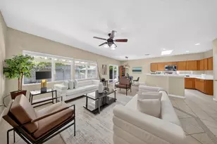 9534 Rockybrook Way, Elk Grove, CA 95624 - Photo 23