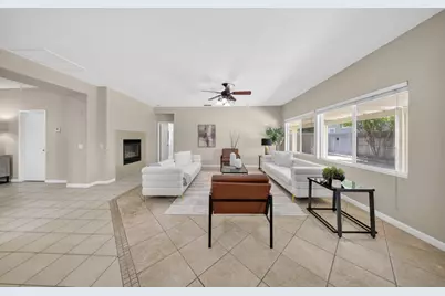 9534 Rockybrook Way, Elk Grove, CA 95624 - Photo 21