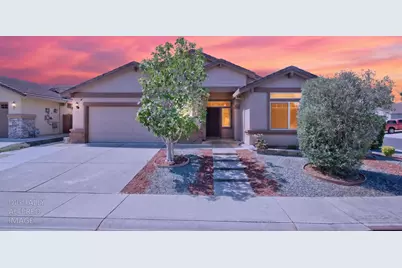 9534 Rockybrook Way, Elk Grove, CA 95624 - Photo 1