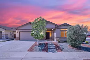 9534 Rockybrook Way, Elk Grove, CA 95624 - Photo 1