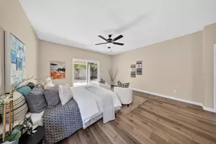 9534 Rockybrook Way, Elk Grove, CA 95624 - Photo 37