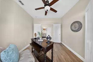 9534 Rockybrook Way, Elk Grove, CA 95624 - Photo 15
