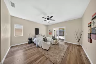 9534 Rockybrook Way, Elk Grove, CA 95624 - Photo 33