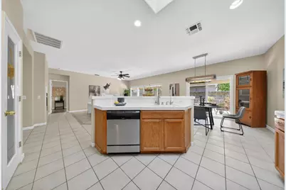 9534 Rockybrook Way, Elk Grove, CA 95624 - Photo 29