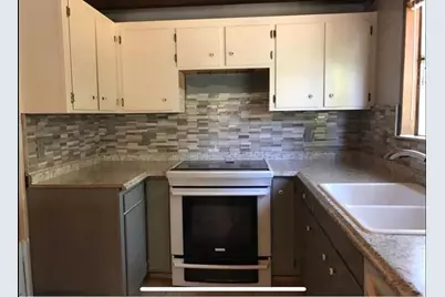 2266 Fairway Drive, Arnold, CA 95223 - Photo 33