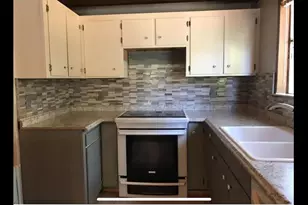 2266 Fairway Dr, Arnold, CA 95223 - Photo 33