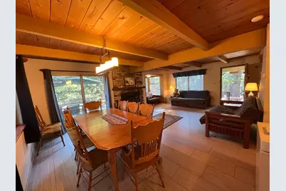 2266 Fairway Drive, Arnold, CA 95223 - Photo 5
