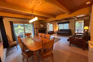 2266 Fairway Dr, Arnold, CA 95223 - Photo 5