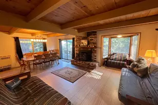 2266 Fairway Dr, Arnold, CA 95223 - Photo 1