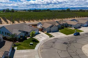 753 Egret Dr, Williams, CA 95987 - Photo 55