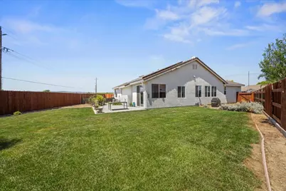 753 Egret Drive, Williams, CA 95987 - Photo 45