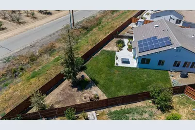 753 Egret Drive, Williams, CA 95987 - Photo 57
