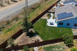 753 Egret Dr, Williams, CA 95987 - Photo 57