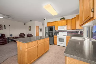 753 Egret Drive, Williams, CA 95987 - Photo 25