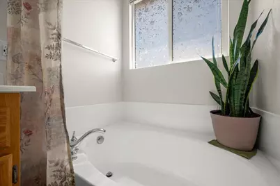 753 Egret Drive, Williams, CA 95987 - Photo 37