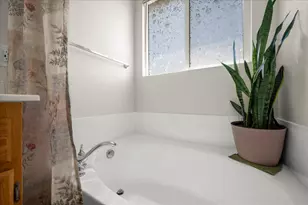 753 Egret Dr, Williams, CA 95987 - Photo 37