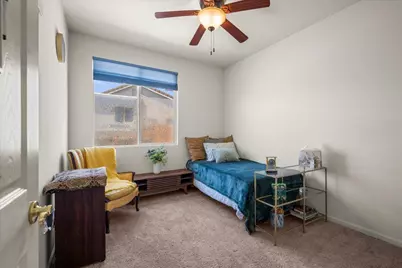 753 Egret Drive, Williams, CA 95987 - Photo 27