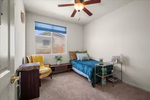 753 Egret Dr, Williams, CA 95987 - Photo 27