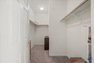 753 Egret Dr, Williams, CA 95987 - Photo 31