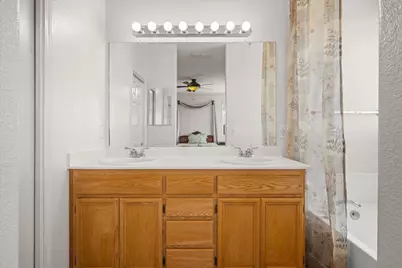 753 Egret Drive, Williams, CA 95987 - Photo 35