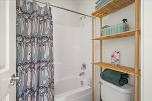 753 Egret Dr, Williams, CA 95987 - Photo 29