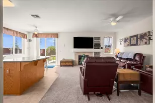 753 Egret Dr, Williams, CA 95987 - Photo 15