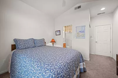 753 Egret Drive, Williams, CA 95987 - Photo 13