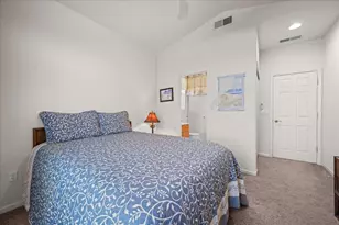 753 Egret Dr, Williams, CA 95987 - Photo 13