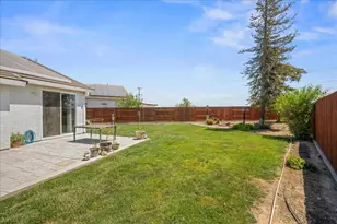 753 Egret Dr, Williams, CA 95987 - Photo 41